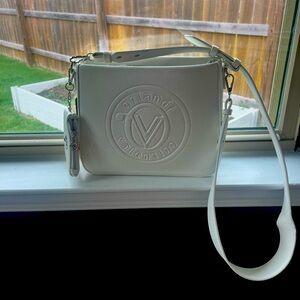 Valentino Orlandi brand new purse 🫶 **New With Tags**